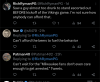 Screenshot_20231121-135744.png