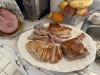 IMG_2531.jpeg