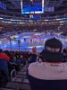 IMG_4252.jpeg
