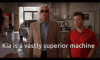 upload_2023-11-28_14-8-58.gif