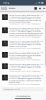 2B5DAEFC-C12F-4FA0-9CD9-9361FB31ACC3.png