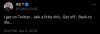 Screenshot_20231203_151048_Chrome.jpg