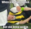 IMG_0901.jpeg