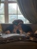 IMG_3727.jpeg
