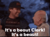 696FA3FF-4209-4BC1-94A8-9AEFBBEF9D15.gif