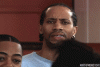 A6DAE992-8461-4E45-AE6A-25ABBA587361.gif