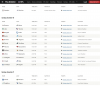 2023-24-NFL-Schedule-WK-14-The-Athletic.png