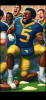 22678262-BE49-47FA-B202-4153DEC53C63.png