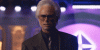 upload_2023-12-8_21-40-19.gif