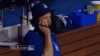 upload_2023-12-9_17-11-59.gif