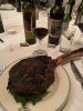 IMG_0287.jpeg