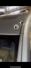 B1001AC1-4967-4080-A5D6-FD2C126BA28E.png