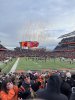 IMG_2851.jpeg