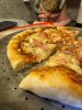 IMG_7481.jpeg