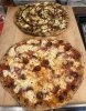 IMG_1988.jpeg