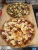 IMG_1986.jpeg