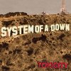 SystemofaDownToxicityalbumcover.jpg