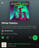 Screenshot_20231231_124121_Spotify.jpg