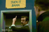 upload_2024-1-1_19-59-10.gif