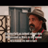 upload_2024-1-4_23-28-33.gif