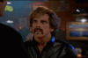 upload_2024-1-8_17-49-4.gif