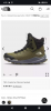 Screenshot_20240115-062533.png