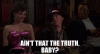 45599F2C-29BE-4DAB-8F5A-73960381F958.gif