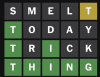 upload_2024-1-19_9-23-28.png