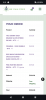 Screenshot_20240114-201955.png