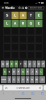 B6A1C23A-F009-4734-92EE-F5F5793C852D.png