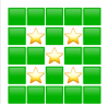 upload_2024-1-20_6-20-13.png
