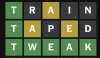 upload_2024-1-22_15-33-44.png