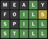 upload_2024-1-23_7-40-55.png