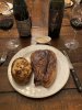 IMG_0747.jpeg