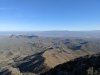 PXL_20240217_160226335.jpg