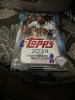 IMG_3860.jpeg
