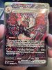 IMG_0936.jpeg