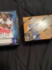 IMG_5288.jpeg