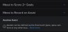 IMG_0358.jpeg
