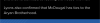 Screenshot_20240221-151224.png