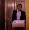 upload_2024-2-22_23-0-44.gif