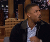 upload_2024-2-23_0-8-36.gif