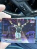 IMG_6384.jpeg