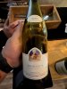 IMG_0987.jpeg