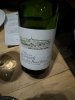 IMG_0980.jpeg