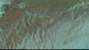 COD-GOES-East-local-Panhandle.natcolorfire.20240227.212617-over=map-bars=none.gif