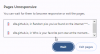 upload_2024-2-27_22-3-2.png