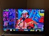 IMG_9044.jpeg