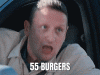 upload_2024-2-28_15-46-27.gif
