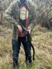 IMG_7732.jpeg